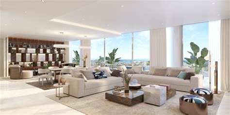 buy fendi casa serviced apartment uk|fendi casa uk.